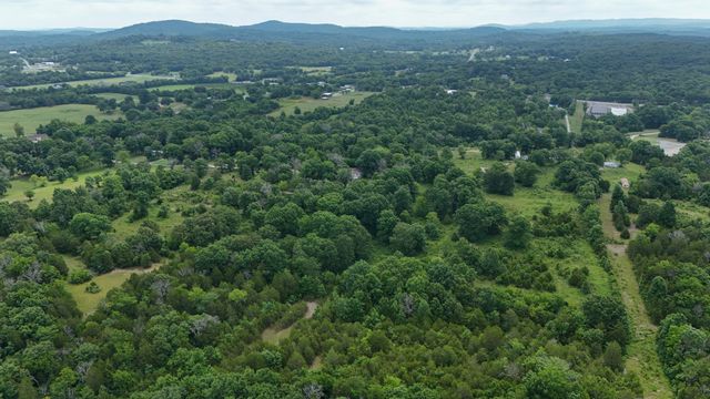 0 Central Pike, Lebanon, TN 37090