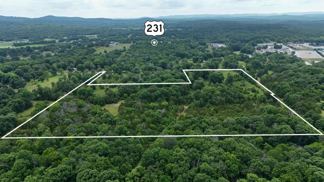 0 Central Pike, Lebanon, TN 37090