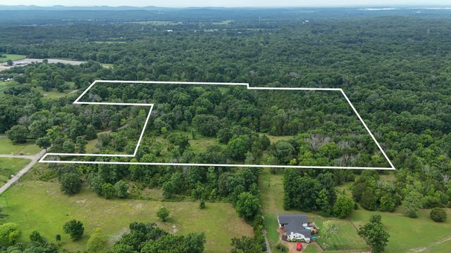 0 Central Pike, Lebanon, TN 37090