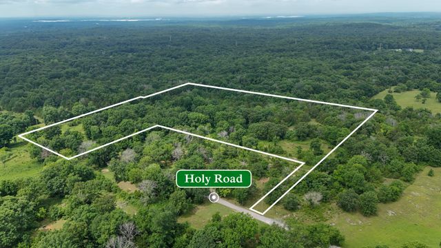 0 Central Pike, Lebanon, TN 37090