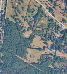 0 Central Pike, Lebanon, TN 37090
