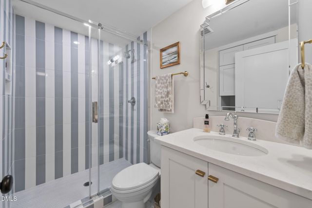 7131 Shellburne Drive, Raleigh, NC 27612
