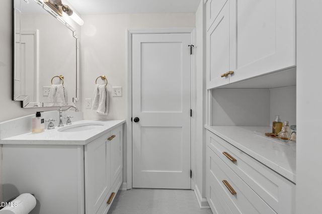 7131 Shellburne Drive, Raleigh, NC 27612