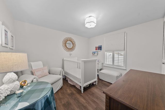 7131 Shellburne Drive, Raleigh, NC 27612