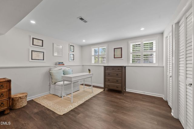 7131 Shellburne Drive, Raleigh, NC 27612