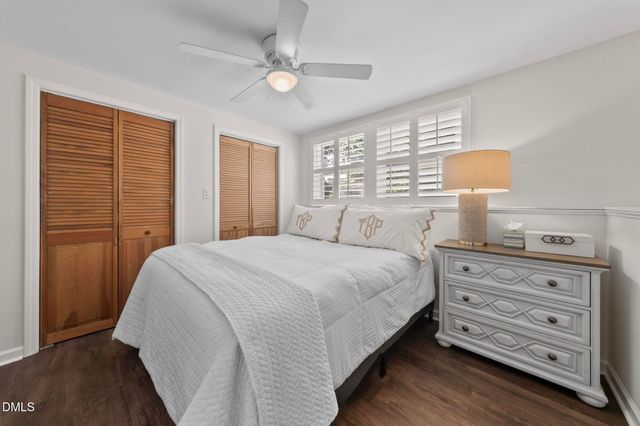 7131 Shellburne Drive, Raleigh, NC 27612
