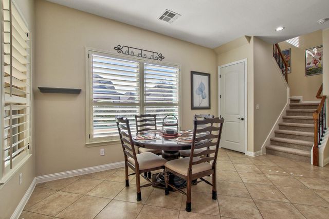 1841 Harvest Dance DR, Leander, TX 78641