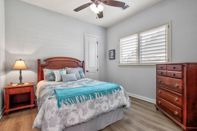 1841 Harvest Dance DR, Leander, TX 78641