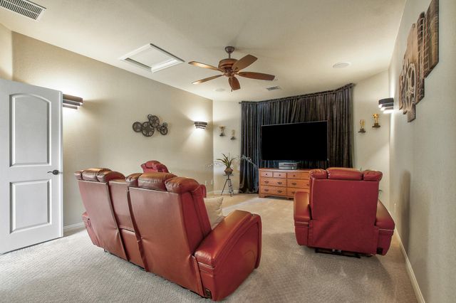 1841 Harvest Dance DR, Leander, TX 78641