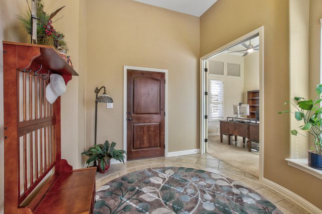 1841 Harvest Dance DR, Leander, TX 78641