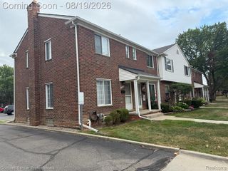 22910 Marter Road, Saint Clair Shores, MI 48080