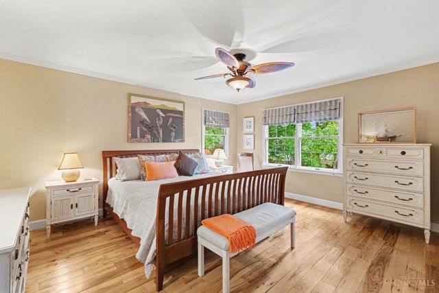 8780 South Cove Drive, Deerfield Twp., OH 45039
