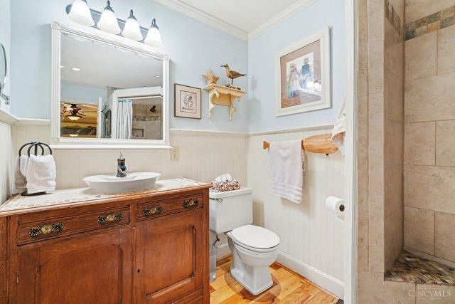 8780 South Cove Drive, Deerfield Twp., OH 45039