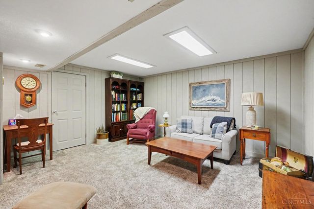 8780 South Cove Drive, Deerfield Twp., OH 45039