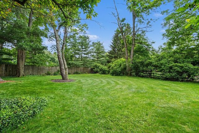 8780 South Cove Drive, Deerfield Twp., OH 45039