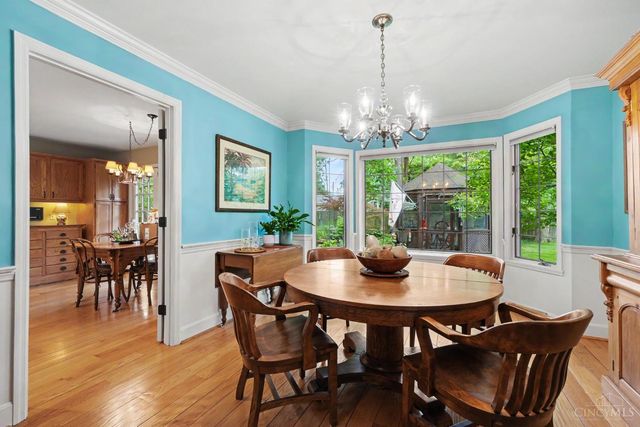 8780 South Cove Drive, Deerfield Twp., OH 45039