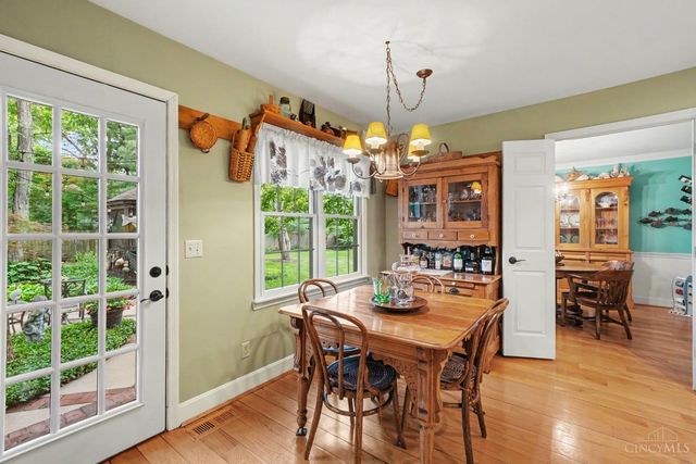8780 South Cove Drive, Deerfield Twp., OH 45039
