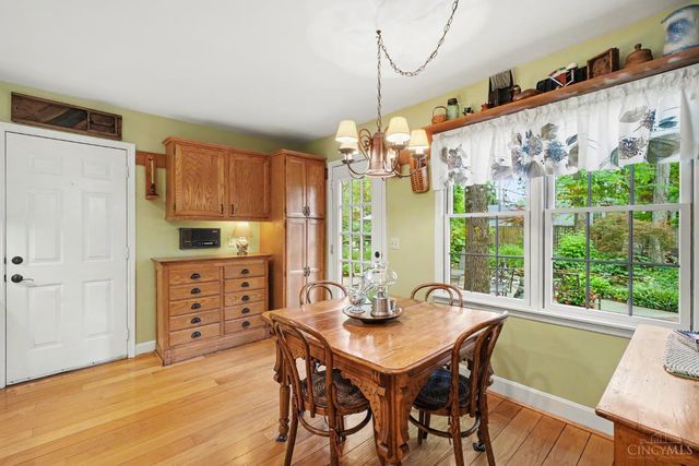 8780 South Cove Drive, Deerfield Twp., OH 45039