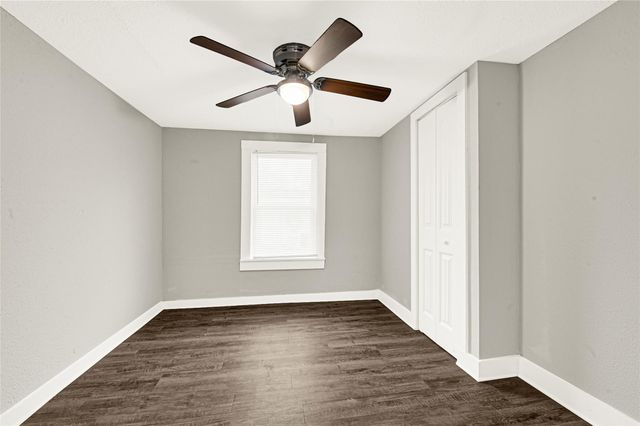 6218 Woodrow Street, Texas City, TX 77591