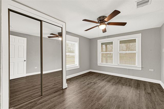 6218 Woodrow Street, Texas City, TX 77591