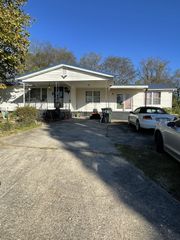 773 Anthony St, Gallatin, TN 37066