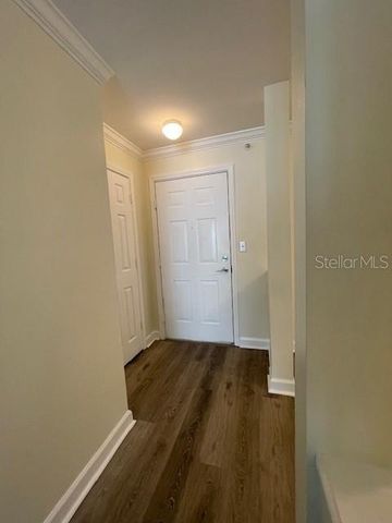 18319 BRIDLE CLUB DRIVE, Tampa, FL 33647