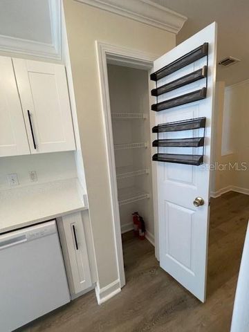 18319 BRIDLE CLUB DRIVE, Tampa, FL 33647