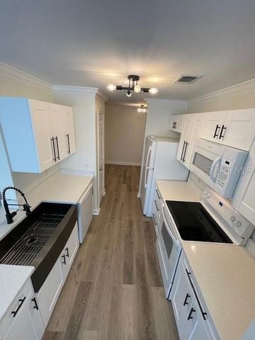 18319 BRIDLE CLUB DRIVE, Tampa, FL 33647