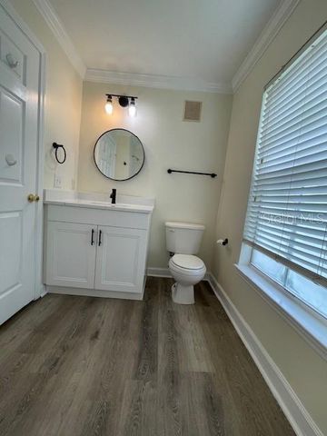 18319 BRIDLE CLUB DRIVE, Tampa, FL 33647