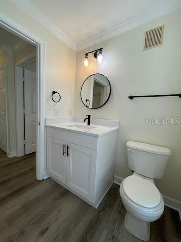 18319 BRIDLE CLUB DRIVE, Tampa, FL 33647