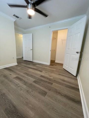 18319 BRIDLE CLUB DRIVE, Tampa, FL 33647