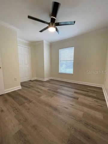 18319 BRIDLE CLUB DRIVE, Tampa, FL 33647