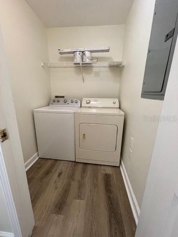 18319 BRIDLE CLUB DRIVE, Tampa, FL 33647