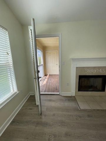 18319 BRIDLE CLUB DRIVE, Tampa, FL 33647