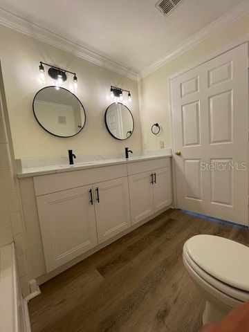 18319 BRIDLE CLUB DRIVE, Tampa, FL 33647