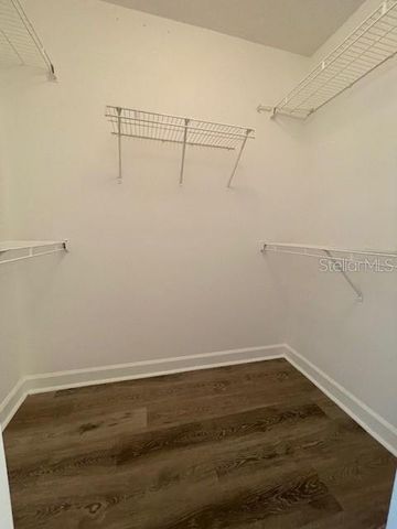 18319 BRIDLE CLUB DRIVE, Tampa, FL 33647