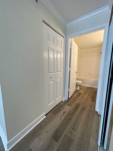 18319 BRIDLE CLUB DRIVE, Tampa, FL 33647