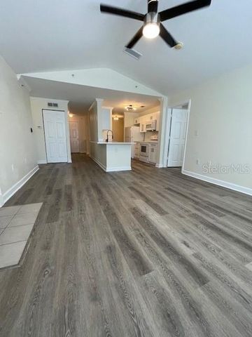 18319 BRIDLE CLUB DRIVE, Tampa, FL 33647