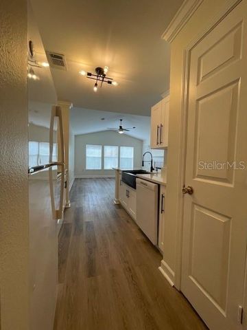 18319 BRIDLE CLUB DRIVE, Tampa, FL 33647