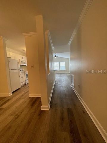 18319 BRIDLE CLUB DRIVE, Tampa, FL 33647