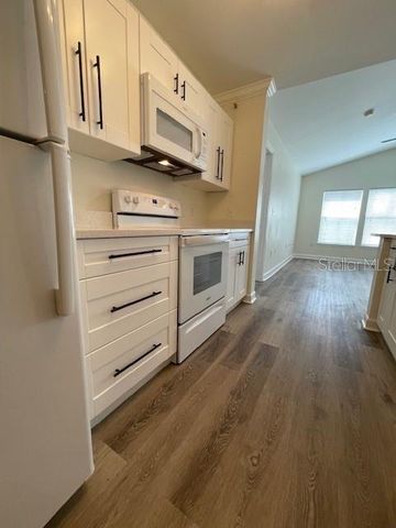 18319 BRIDLE CLUB DRIVE, Tampa, FL 33647