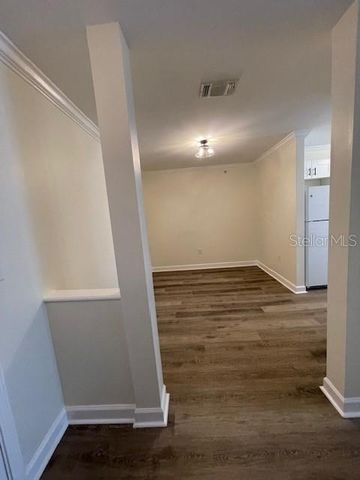 18319 BRIDLE CLUB DRIVE, Tampa, FL 33647