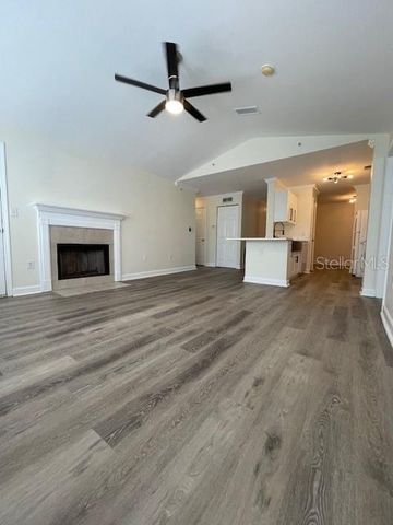 18319 BRIDLE CLUB DRIVE, Tampa, FL 33647