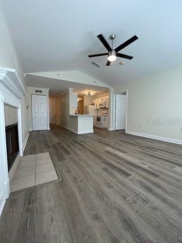 18319 BRIDLE CLUB DRIVE, Tampa, FL 33647