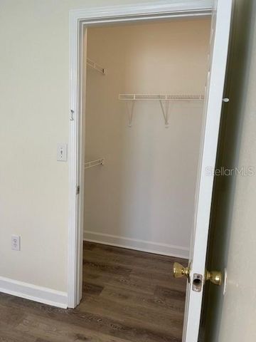 18319 BRIDLE CLUB DRIVE, Tampa, FL 33647