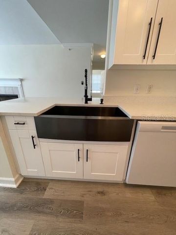 18319 BRIDLE CLUB DRIVE, Tampa, FL 33647