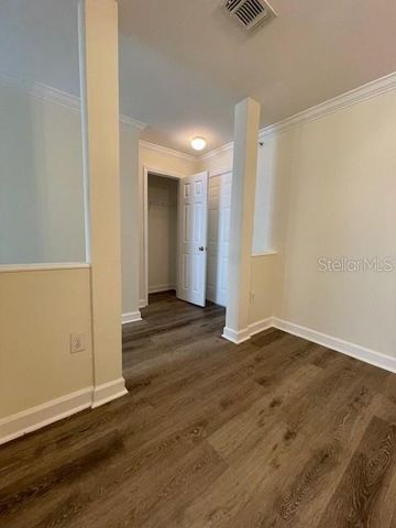 18319 BRIDLE CLUB DRIVE, Tampa, FL 33647