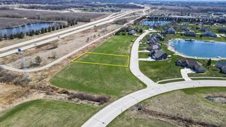 1234 SPRING LAKE DRIVE, Fond Du Lac, WI 54935