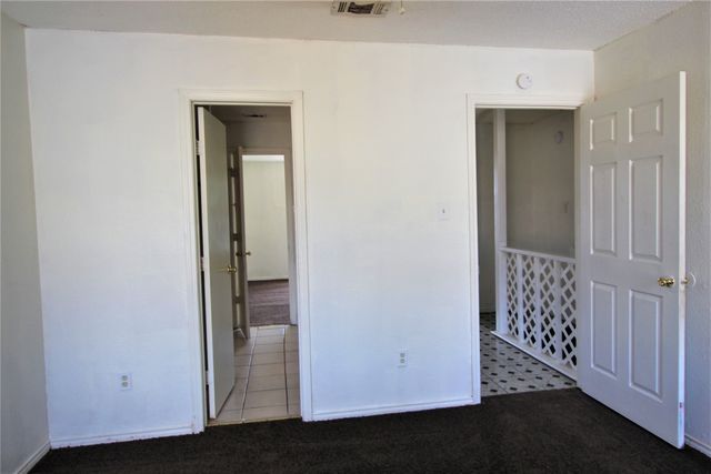 8003 Rothington Road 53, Dallas, TX 75227