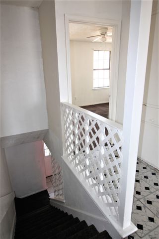 8003 Rothington Road 53, Dallas, TX 75227